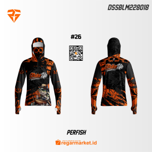 Jersey Hoodie Mancing Custom Desain DSSBLM228018