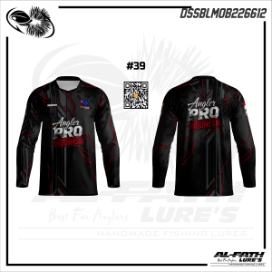 Jersey Mancing Custom Desain DSSBLMOB226612