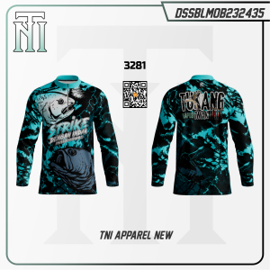 Jersey Mancing Custom Desain DSSBLMOB232435