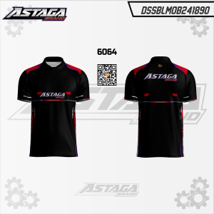 Jersey Astaga Grand Custom Desain DSSBLMOB241890