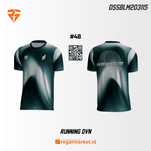 DSSBLM203115